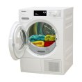 Miele TWD640WP