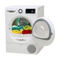 Bosch WQG24101BY