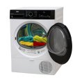 Beko BM3T4924WBC