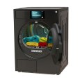 Samsung DV90F09F4SU4