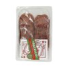 Dacello Traditional Hungarian Salami