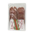 Dacello Traditional Hungarian Salami