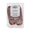 Lidl/Pikok Pure Uherák
