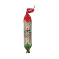 Ungar Echt Ungarische Salami