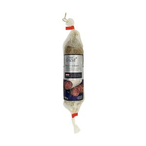 Tesco Finest Winter Salami