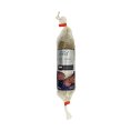Tesco Finest Winter Salami