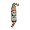 Pick Original Ungarische Salami