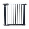 Safety 1st Easy Close Metal