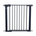 Safety 1st Easy Close Metal