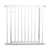 Hauck Open N Stop 2 Set + 21 cm