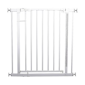 Hauck Open N Stop​ 2 Set +21 cm White