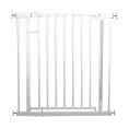 Hauck Open N Stop 2 Set + 21 cm
