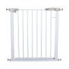 Pupyhou Bezpečnostní dětská zábrana, 83–90 cm