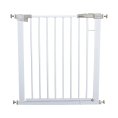 Pupyhou Bezpečnostní dětská zábrana, 83–90 cm