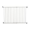 Reer Basic Simple Lock, 68–106 cm