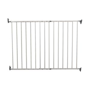 Reer Schraubgitter Basic 68-106 cm (46101)