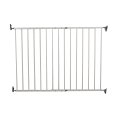 Reer Basic Simple Lock, 68–106 cm