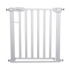 Kinderkraft Lock&Go