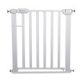 Kinderkraft Lock&Go