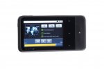 Creative ZEN Touch 2 8 GB