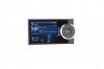 Memup M24HD 8 GB