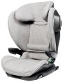 Avionaut Maxspace Smart