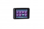 Cowon iAudio C2 16 GB