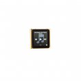 Apple iPod nano 8 GB (2011)