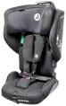 Maxi-Cosi Nomad Plus