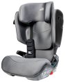 Britax Römer Kidfix Pro