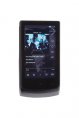 Cowon iAudio D3 16 GB