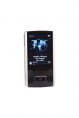 Philips GoGear Ariaz SA3ARA04K 4 GB