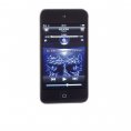 Apple iPod Touch 32 GB (2011)
