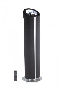 Philips DCM580/12