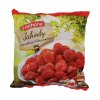 Lidl/Freshona Jahody