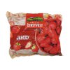 Penny/Mrazivá čerstvost Jahody