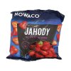 Nowaco Jahody