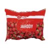 Globus/Váš výběr Jahody