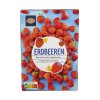 Globus Erdbeeren