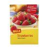 Billa Strawberries