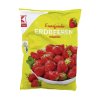 Kaufland/K-Classic Erdbeeren
