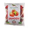 Agro Jesenice Jahody