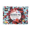 Globus Beeren Mix