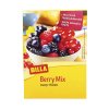 Billa Berry Mix