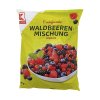 Kaufland/K-Classic Waldbeeren Mischung
