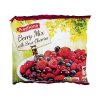 Lidl/Freshona Berry Mix