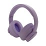 Picun B8 Wireless Over Ear Headphones