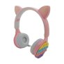 Enjoy Music M6pop Cat Ear