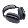 Apple AirPods Max (2024)