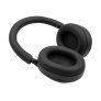 Sony WH-1000XM5
